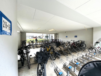 ���̑����p���@�~�n�����֏�i���󂫏󋵂͐����ϓ����邽�ߗv�m�F�j