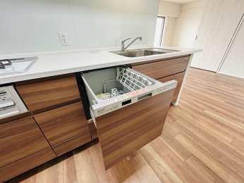 �L�b�`���@���Z�ɖ𗧂H���򊣑��@�t���ł��I