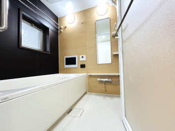 �����@���E���������@�i�~�X�g�T�E�i�t���j�E����TV�����郆�j�b�g�o�X�I