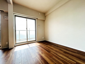 ���r���O�ȊO�̋����@�o���R�j�[�ɖʂ�����6���̗m���I