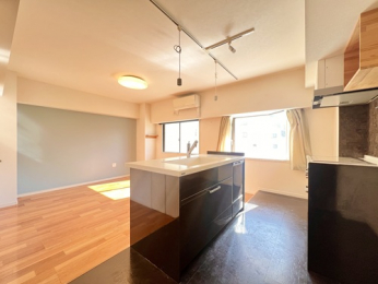 ���r���O�@�k�c�j�@�����������̗z����E�̌��ǍD