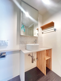 ���ʑ�E���ʏ��@-