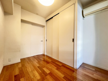 ���r���O�ȊO�̋����@�m��