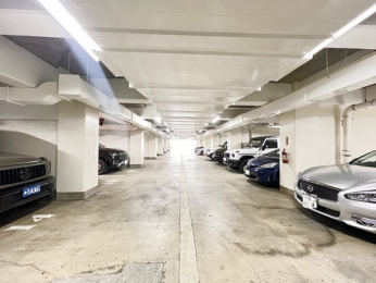 ���ԏ�@���ԏ�@���L�������L�i1��j