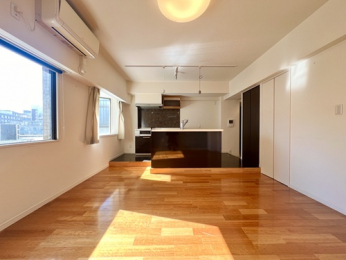 ���r���O�@�k�c�j�@�����������̗z����E�̌��ǍD