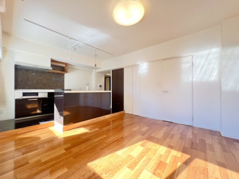 ���r���O�@�k�c�j�@�����������̗z����E�̌��ǍD