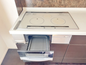 �L�b�`���@3���h�g�R�����@�O�����t