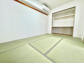 �a���@�G�A�R���P��L��