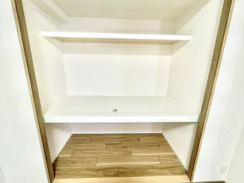 ���[�@��������[