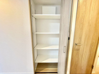 ���[�@���֎��[