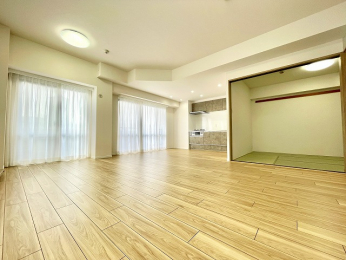 ���r���O�@-