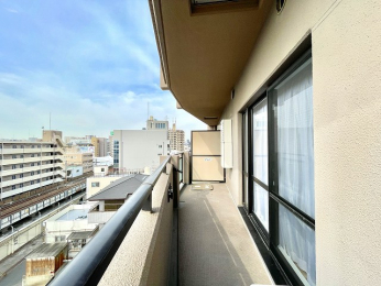 �o���R�j�[�@-