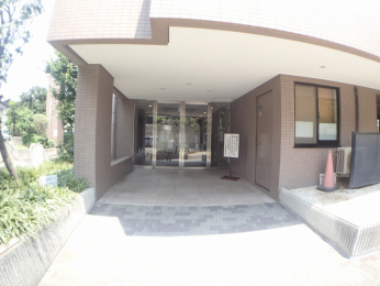 �G���g�����X�@-