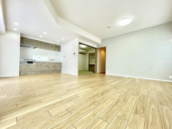 ���r���O�@-