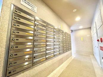 ���̑����p���@���[���a�n�w