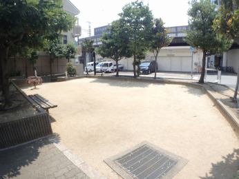 ���̑����n�@�~�n������