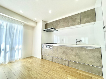 �L�b�`���@-