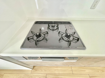 �L�b�`���@-