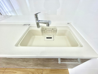 �L�b�`���@-