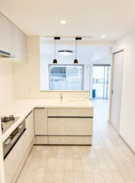 �L�b�`���@-