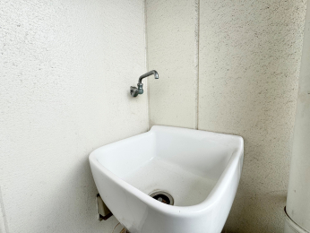 ���̑��@�X���b�v�V���N���������܂���