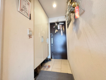 ���ց@���[�͂̍����V���[�Y�{�b�N�X