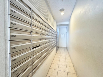 ���̑����p���@�X�փ|�X�g���������܂���