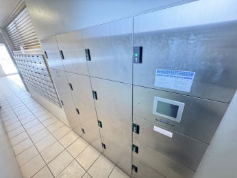 ���̑����p���@�Z�������ɂ͊������A��zBOX!