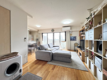 ���r���O�@�e�[�u����\�t�@��u���Ă��L�X�Ǝg���܂�