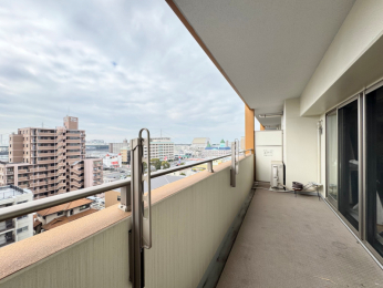 �o���R�j�[�@������o���R�j�[��