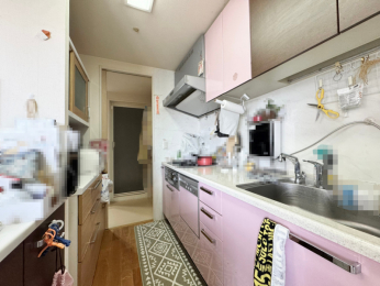 �L�b�`���@���������₷���V�X�e���L�b�`���I�H�����������܂���