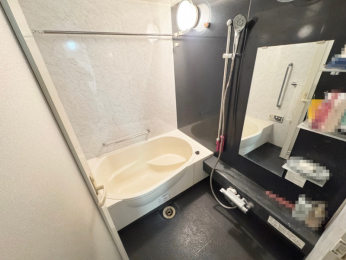 �����@�L�X1418�T�C�Y�̗����ŁA�����̔�������Ă�������