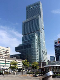 ���ӊ��@���ׂ̃n���J�X�܂œk����8��