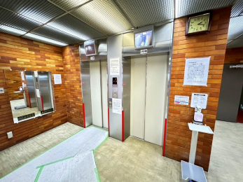 ���̑����p���@�Ǘ��l�����G���x�[�^�[