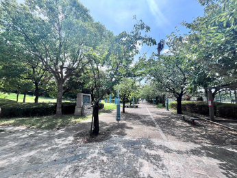 ���ӊ��@�󍁒��������܂Ŗ�400��