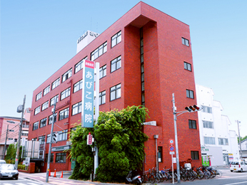 ���ӊ��@���S��т��a�@�܂Ŗ�1.3�q