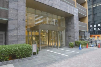 �G���g�����X�@���s�c��]�ː��u���V�h�ܒ��ځv�w�܂œk��1���A�����w�E�H�����p�\�ȍD���n�I