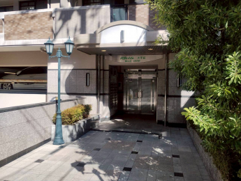 �G���g�����X�@-