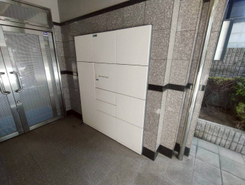 ���̑����p���@-