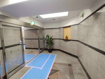 ���̑����p���@-