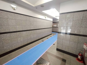 ���̑����p���@-