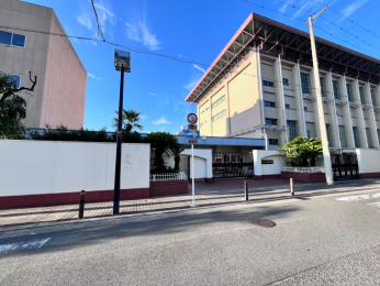 ���ӊ��@�䑷�q���w�Z�܂Ŗ�1160��