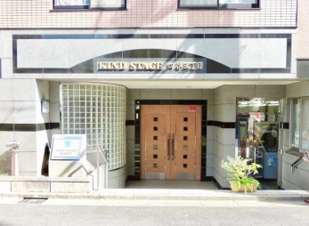 �G���g�����X�@���������g���ۃm�����u�l�J�O���ځv�w�k��4���A3�w5�H�����p�\�A���֐���