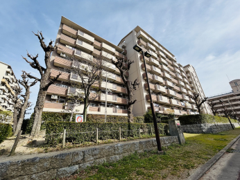 ���n�O�ώʐ^�@�n��8�K���Ẵ}���V�����ł��I