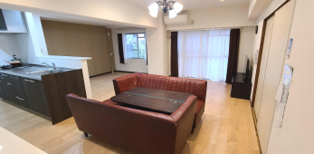 ���r���O�@�������Ƃ��낰���18����LDK�I