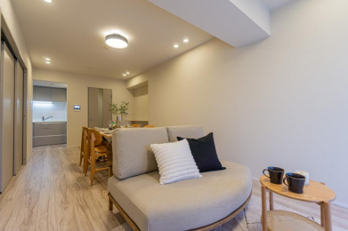 ���r���O�@��5�K�����쐼�p�����A�z�����蒭�]�ǍD3LDK�I�I