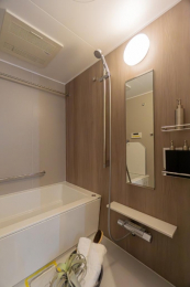 �����@�����������@�t���ŉԕ���~�J�̎��������S�ł�