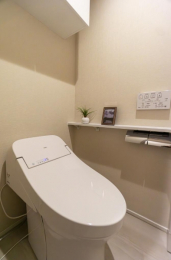 �g�C���@���������֍��t�g�C���ɐV�K��������Ă��܂�