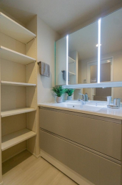 ���ʑ�E���ʏ��@���V�����[�t���ʉ��ϑ�͎O�ʋ��ɏƖ��t�ŁA���̐g�x�x�ɕ֗��ł�