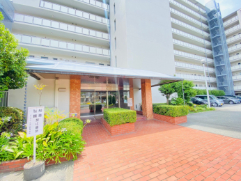 ���̑����p���@-